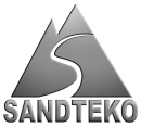 Sandteko Machinery