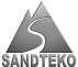 Sandteko Machinery